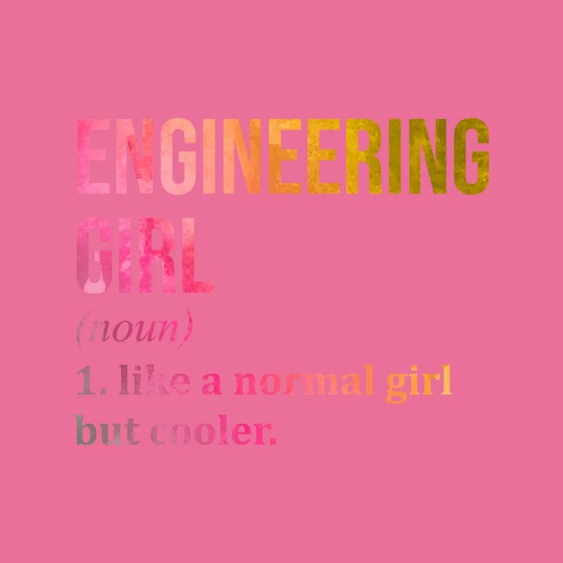 Engineering