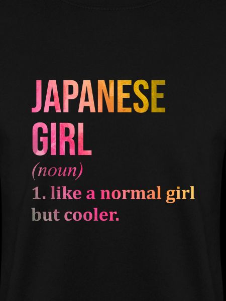 Japan Japan Japan