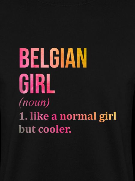 Belgien Belgien Belgien