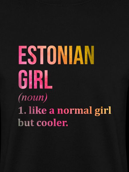 Estonia Estonia Estonia