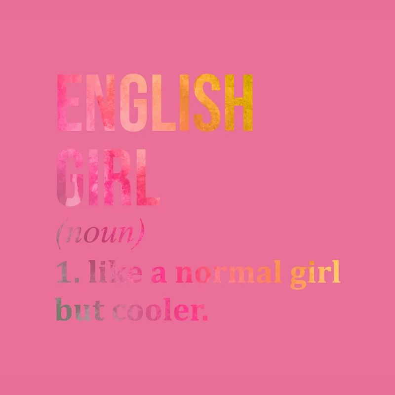 England