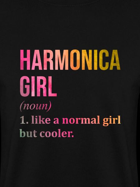 Harmonica Harmonica Harmonica
