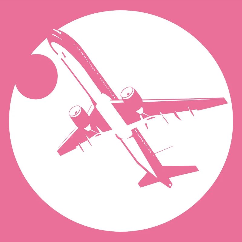 Aviator Drawing
