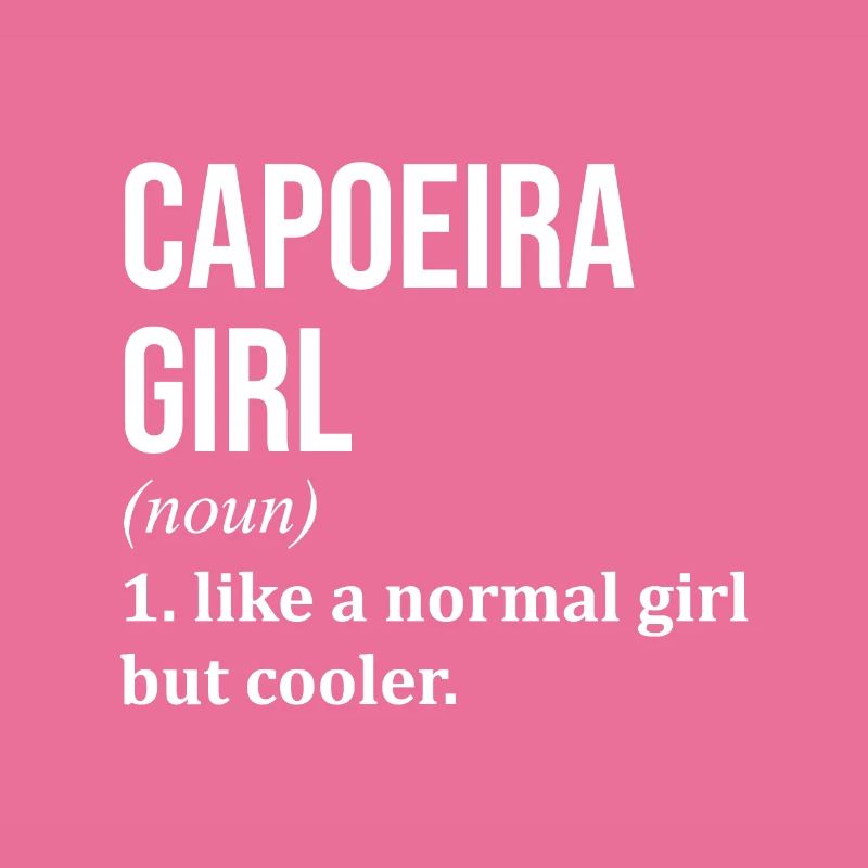 Capoeira