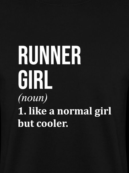Run Run Run