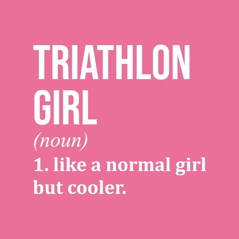 Triathlon