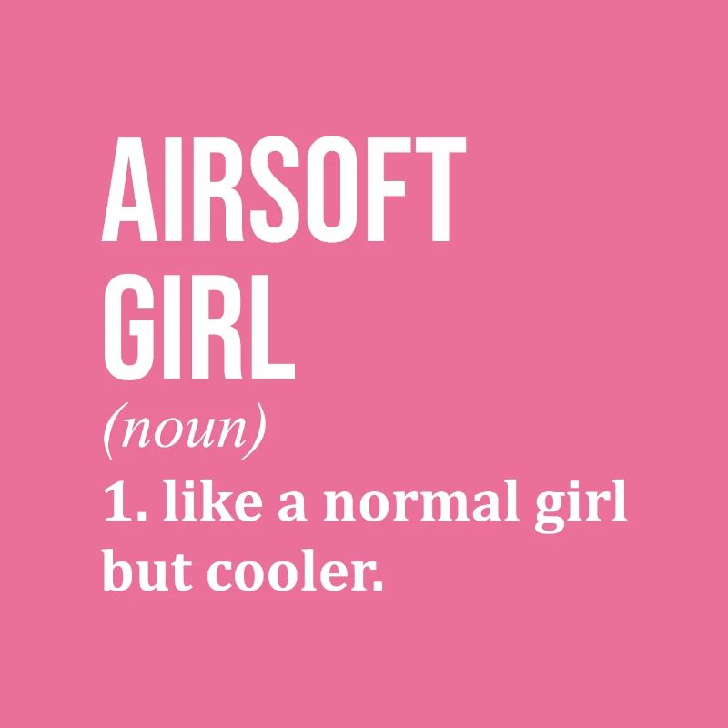 Airsoft