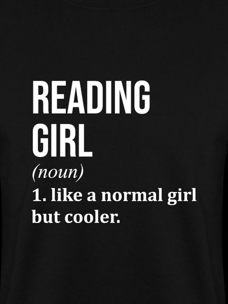 Lesen Lesen Lesen