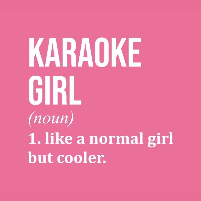 Karaoke