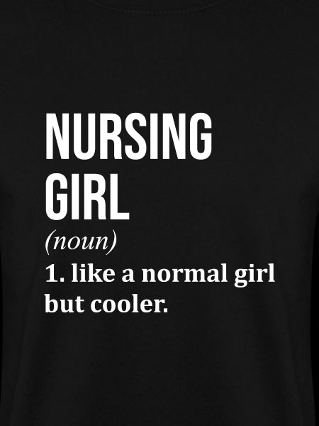 Krankenschwester, Schwester, Krankenschwester