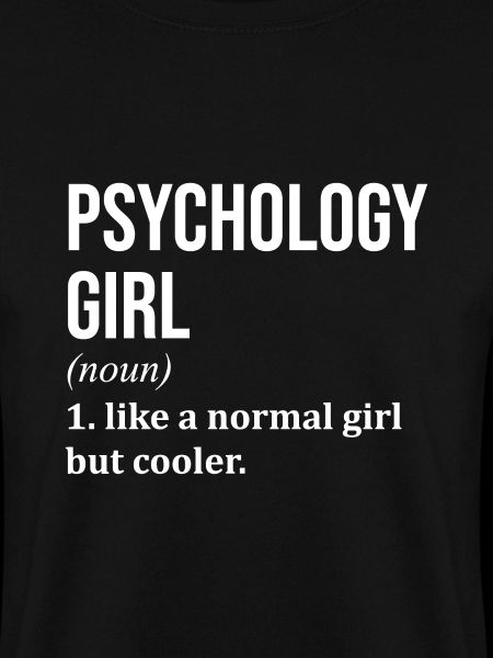 Psychology Psychology Psychology