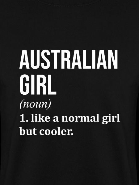 Australien Australien Australien
