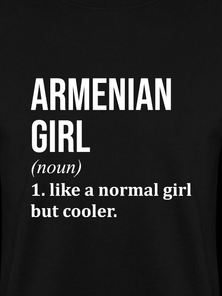 Armenia Armenia Armenia