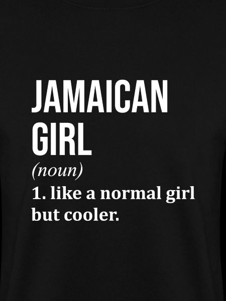 Jamaika Jamaika Jamaika