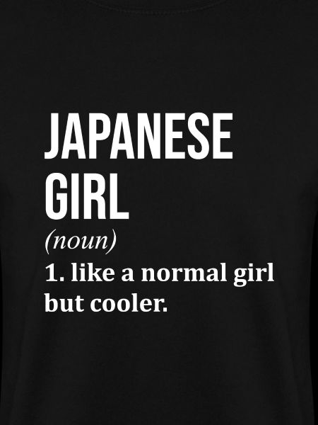 Japan Japan Japan