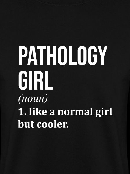 Pathology Pathology Pathology