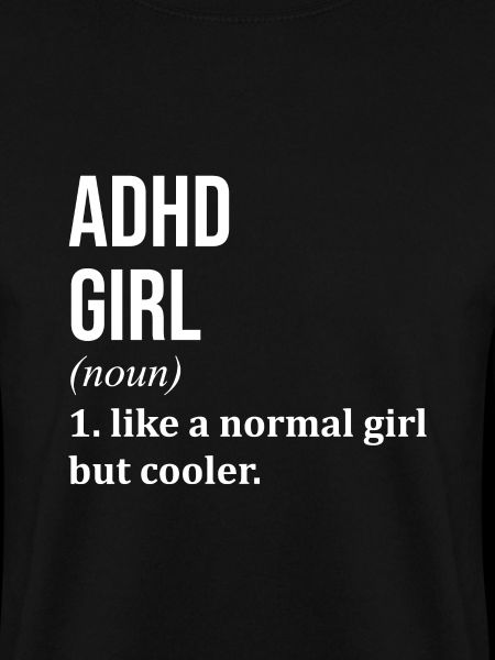 ADHS ADHS ADHS ADHS