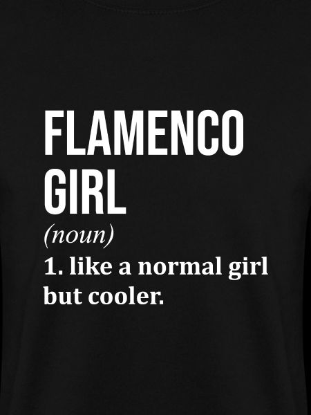 Flamenco Flamenco Flamenco
