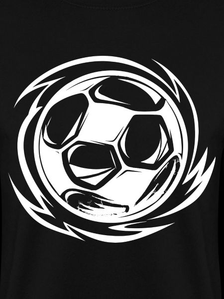 Dessin de football