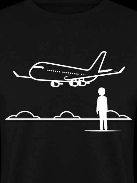 Plane Spotter