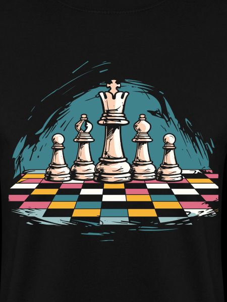 Chess Graphics