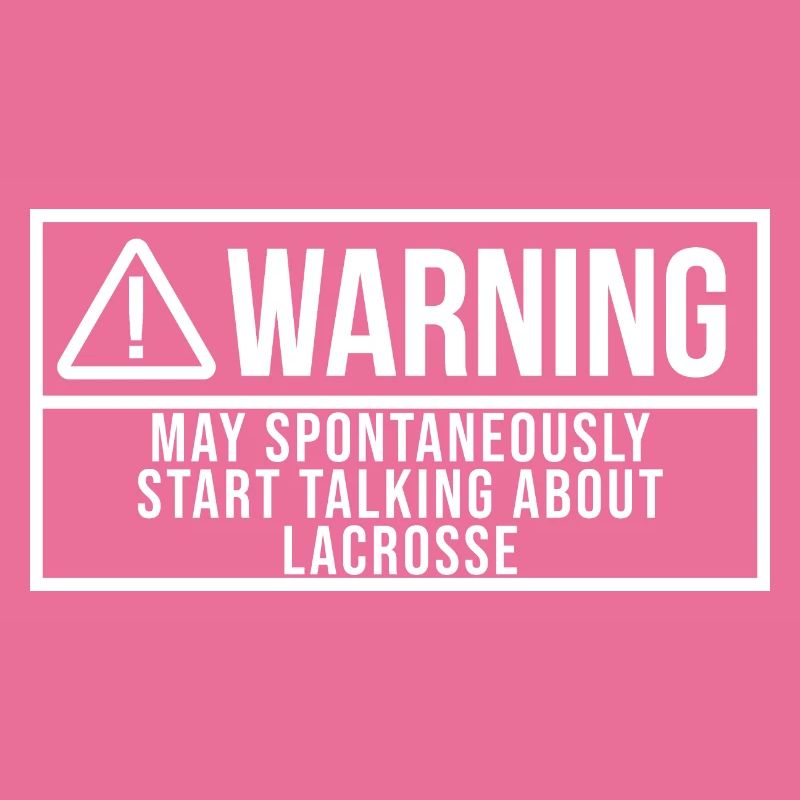 Lacrosse