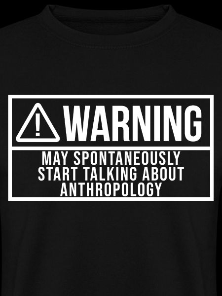 Anthropologie Anthropologie Anthropologie