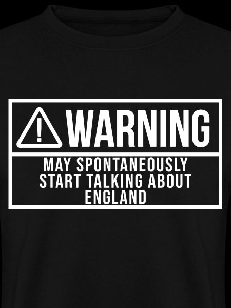 England England England