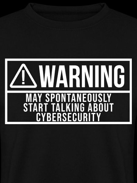 Cybersecurity Cybersecurity Cybersecurity