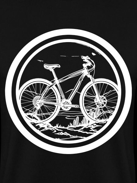 Mountainbiken