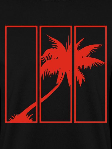 Urlaubsansicht (rot)