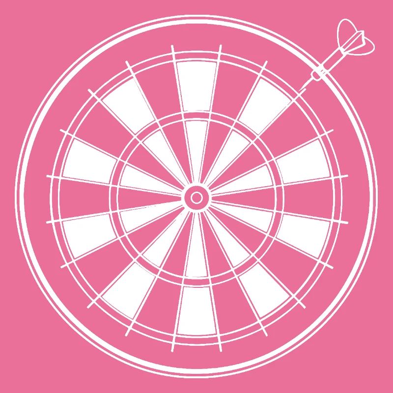 Graphiques Dart