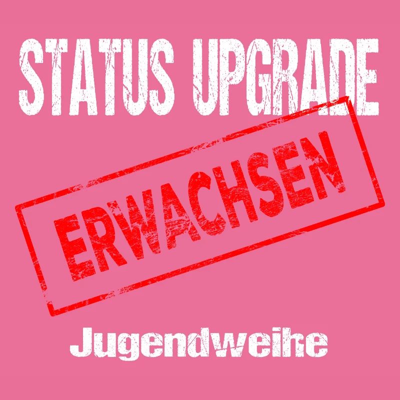 Jugendweihe - Jugendweihe 2026