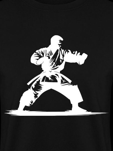 Karateka