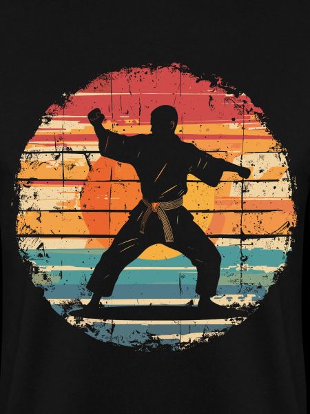 Karateka