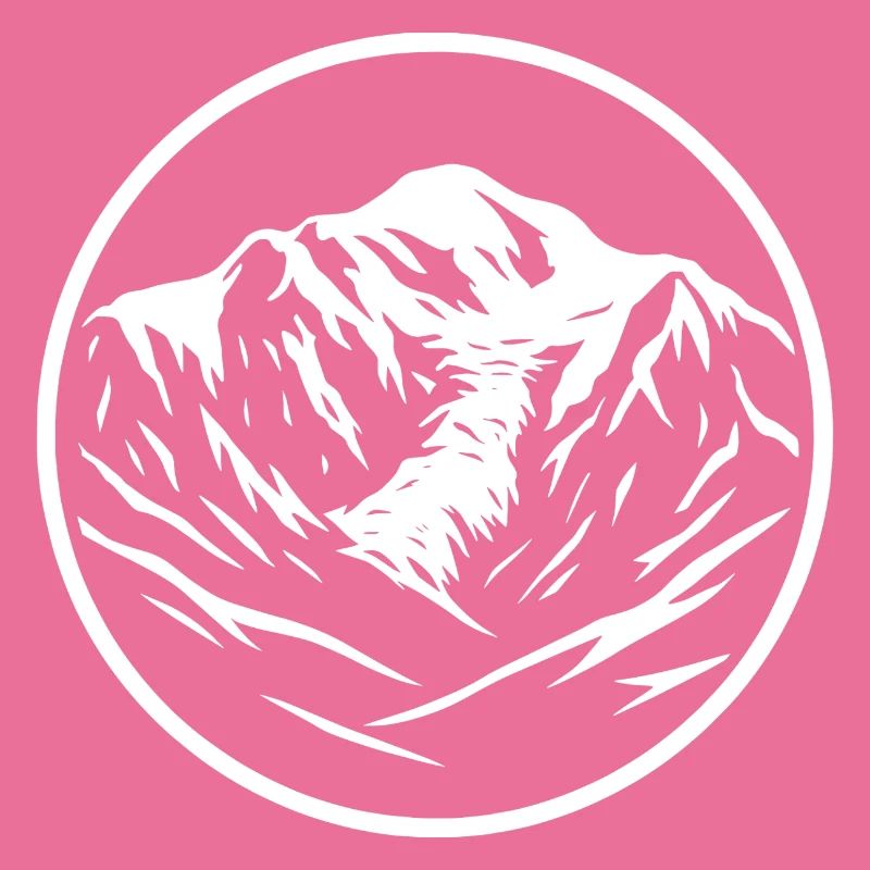 Mont Blanc