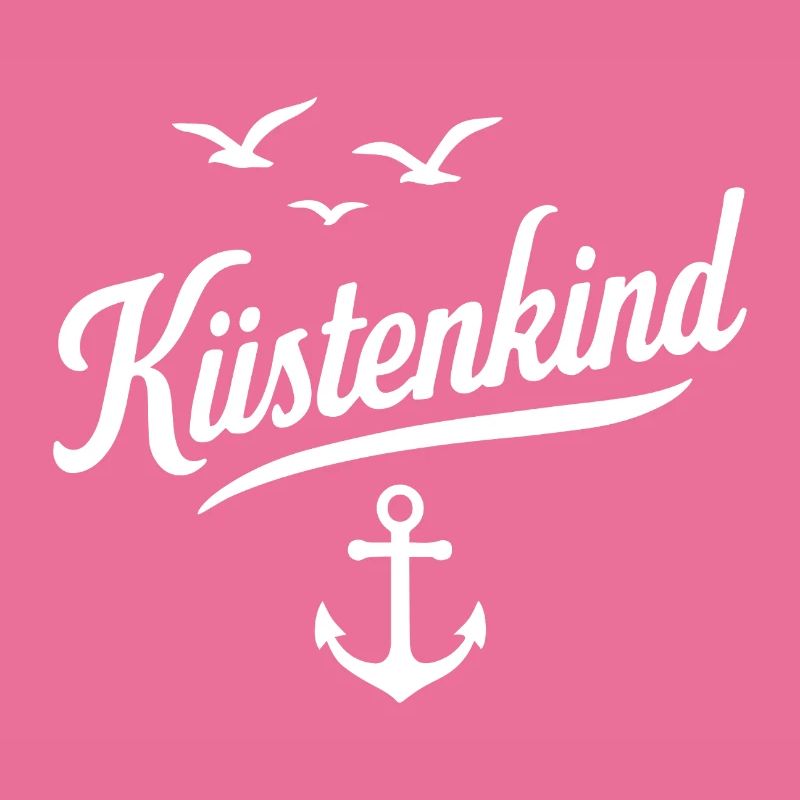 Küstenkind