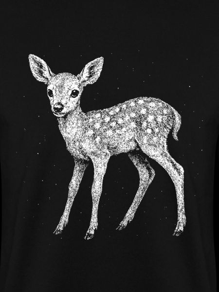 Fawn