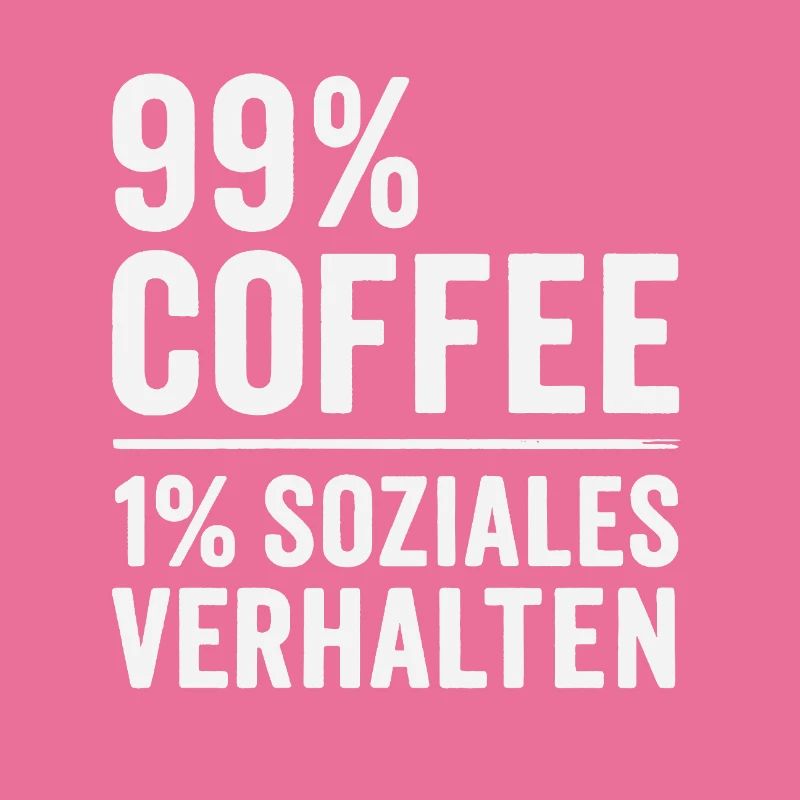 99 % Café