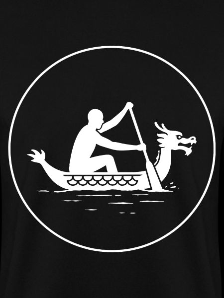 Paddle Fury