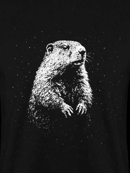 Wächter der Wildnis