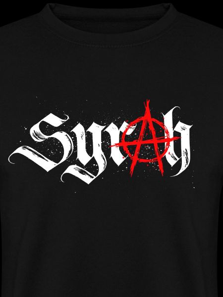 syrah_anarchie