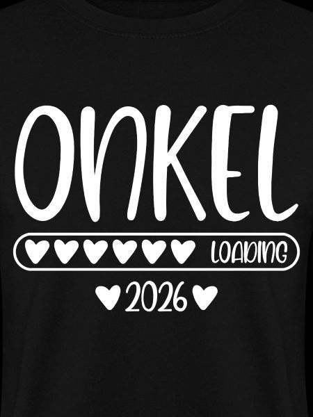 Onkel 2026 loading