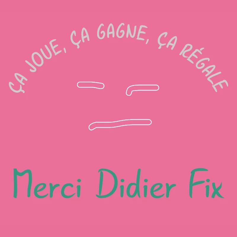 Ca_joue_ca_gagne_ca_regale