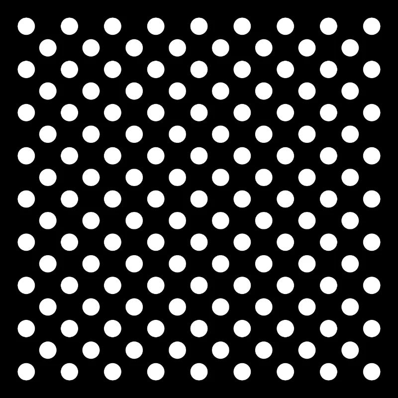 Pois