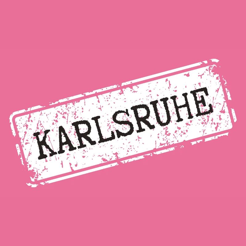 Karlsruhe