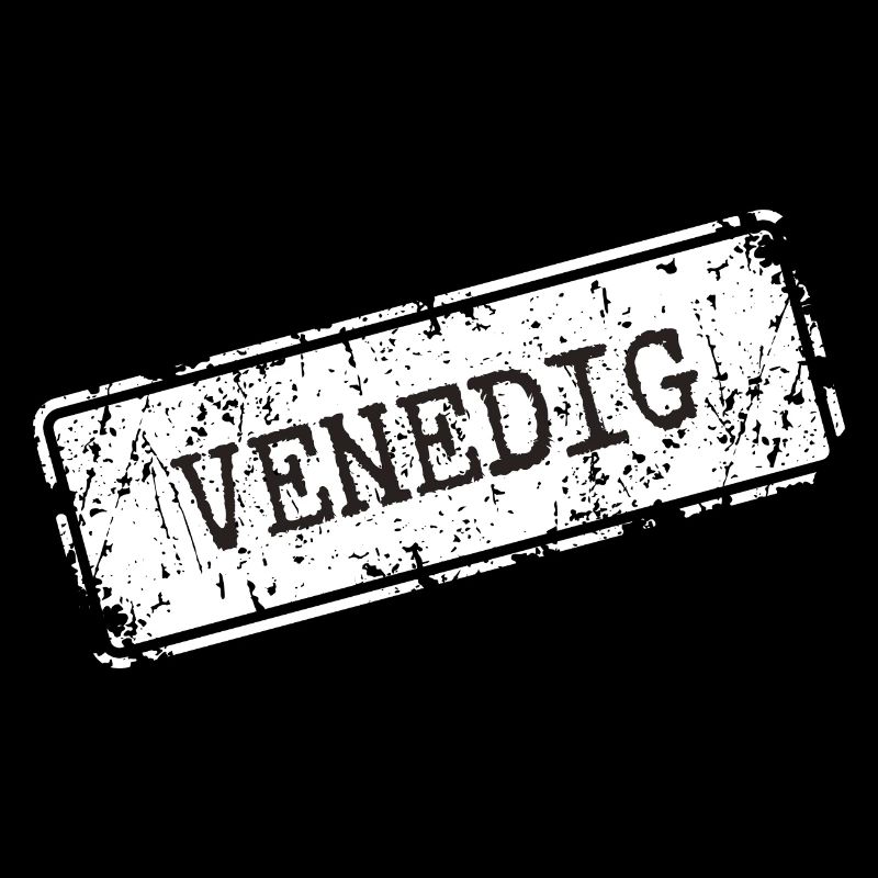 Venedig