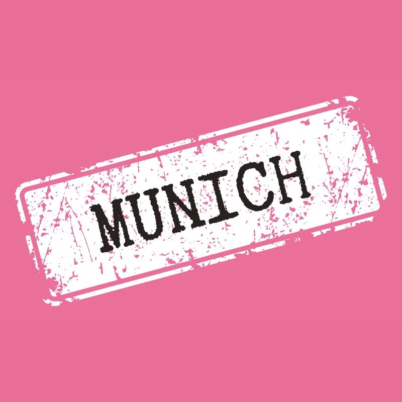 Munich
