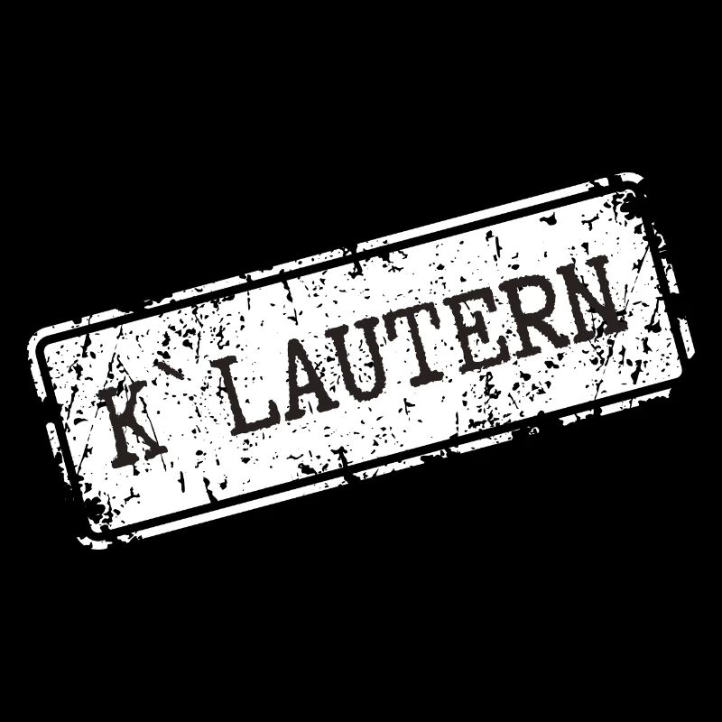 Kaiserslautern