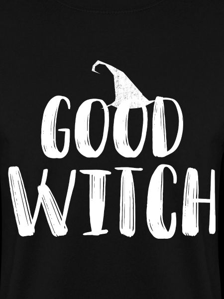 Good Witch Magic Shirt